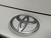 Thumbnail of 2023 Wind Chill Pearl Toyota bZ4X