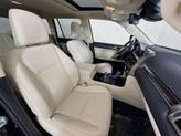 Thumbnail of 2023 Black Lexus GX 460