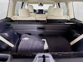 Thumbnail of 2023 Black Lexus GX 460