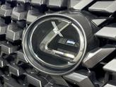 Thumbnail of 2023 Black Lexus GX 460