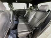 Thumbnail of 2022 Pure White Volkswagen Tiguan