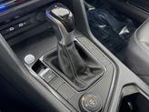 Thumbnail of 2022 Pure White Volkswagen Tiguan