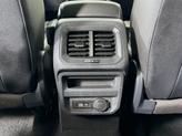 Thumbnail of 2022 Pure White Volkswagen Tiguan