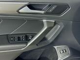 Thumbnail of 2022 Pure White Volkswagen Tiguan