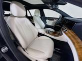 Thumbnail of 2019 Obsidian Black Metallic Mercedes-Benz E-Class
