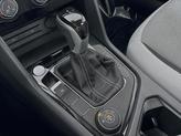 Thumbnail of 2024 Pure White Volkswagen Taos