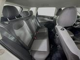 Thumbnail of 2024 Pure White Volkswagen Taos