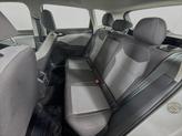 Thumbnail of 2024 Pure White Volkswagen Taos