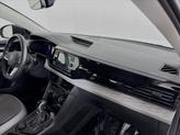 Thumbnail of 2024 Pure White Volkswagen Taos