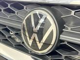 Thumbnail of 2024 Pure White Volkswagen Taos