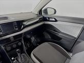 Thumbnail of 2024 Pure White Volkswagen Taos