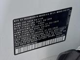 Thumbnail of 2024 Pure White Volkswagen Taos
