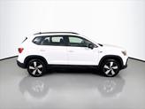 Thumbnail of 2024 Pure White Volkswagen Taos