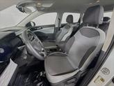 Thumbnail of 2024 Pure White Volkswagen Taos