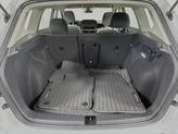 Thumbnail of 2024 Pure White Volkswagen Taos