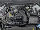 Thumbnail of 2024 Pure White Volkswagen Taos