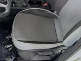 Thumbnail of 2024 Pure White Volkswagen Taos