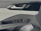 Thumbnail of 2024 Pure White Volkswagen Taos