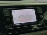 Thumbnail of 2024 Pure White Volkswagen Taos