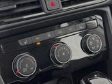 Thumbnail of 2024 Pure White Volkswagen Taos