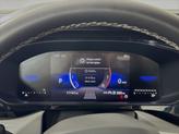 Thumbnail of 2024 Pure White Volkswagen Taos