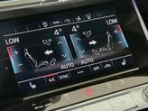 Thumbnail of 2021 Daytona Gray Pearl Effect Audi S7