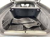 Thumbnail of 2021 Daytona Gray Pearl Effect Audi S7