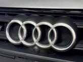 Thumbnail of 2021 Daytona Gray Pearl Effect Audi S7