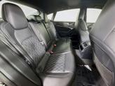 Thumbnail of 2021 Daytona Gray Pearl Effect Audi S7