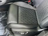 Thumbnail of 2021 Daytona Gray Pearl Effect Audi S7