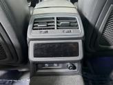 Thumbnail of 2021 Daytona Gray Pearl Effect Audi S7
