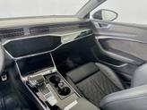 Thumbnail of 2021 Daytona Gray Pearl Effect Audi S7