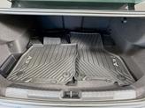 Thumbnail of 2025 Manhattan Gray Metallic Audi A3