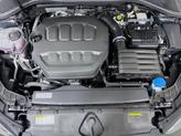 Thumbnail of 2025 Manhattan Gray Metallic Audi A3