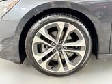 Thumbnail of 2025 Manhattan Gray Metallic Audi A3