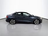 Thumbnail of 2025 Manhattan Gray Metallic Audi A3