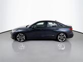 Thumbnail of 2025 Manhattan Gray Metallic Audi A3
