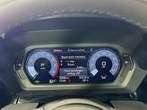 Thumbnail of 2025 Manhattan Gray Metallic Audi A3