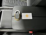 Thumbnail of 2023 LA Silver Rivian R1S