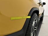 Thumbnail of 2023 Compass Yellow Rivian R1S
