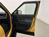 Thumbnail of 2023 Compass Yellow Rivian R1S