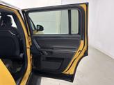 Thumbnail of 2023 Compass Yellow Rivian R1S