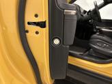 Thumbnail of 2023 Compass Yellow Rivian R1S