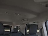 Thumbnail of 2025 Ruby Red Metallic Tinted Clearcoat Ford Bronco Sport