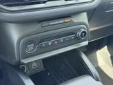 Thumbnail of 2025 Carbonized Gray Metallic Ford Bronco Sport
