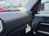 Thumbnail of 2025 Carbonized Gray Metallic Ford Bronco Sport