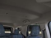 Thumbnail of 2025 Carbonized Gray Metallic Ford Bronco Sport