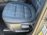 Thumbnail of 2025 Carbonized Gray Metallic Ford Bronco Sport
