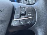 Thumbnail of 2025 Carbonized Gray Metallic Ford Bronco Sport
