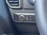 Thumbnail of 2025 Carbonized Gray Metallic Ford Bronco Sport